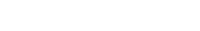 有限会社電材マート