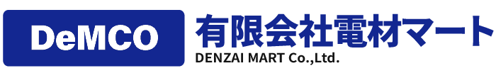 有限会社電材マート
